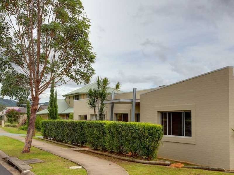 37 Dunlop Drive, Boambee East NSW 2452