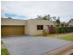 37 Dunlop Drive, Boambee East NSW 2452