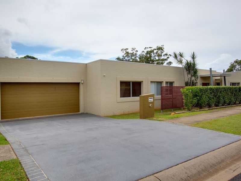 37 Dunlop Drive, Boambee East NSW 2452