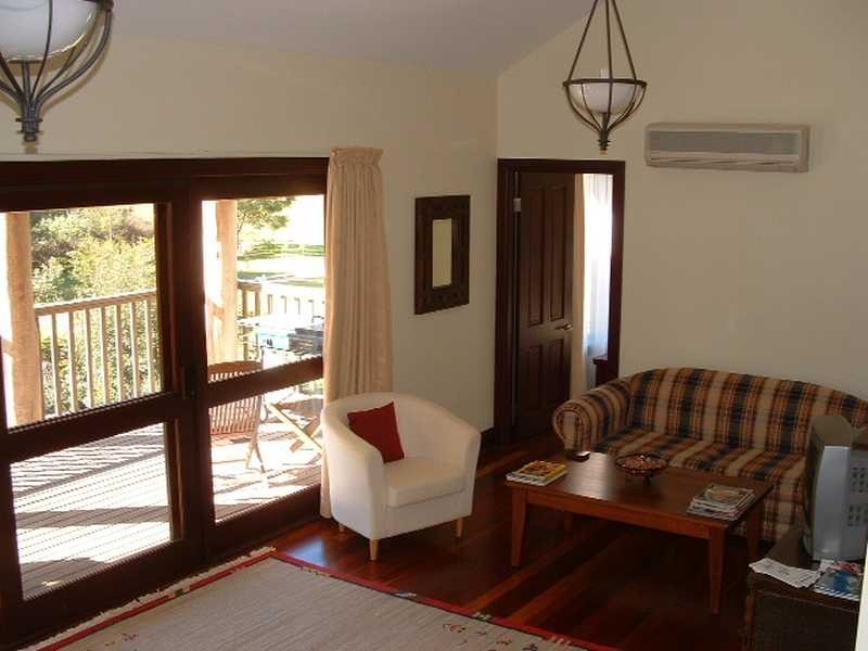 802 Dairyville Road, Upper Orara NSW 2450