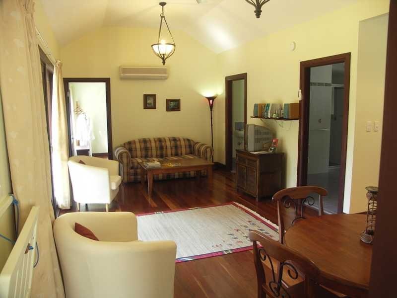 802 Dairyville Road, Upper Orara NSW 2450