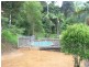802 Dairyville Road, Upper Orara NSW 2450