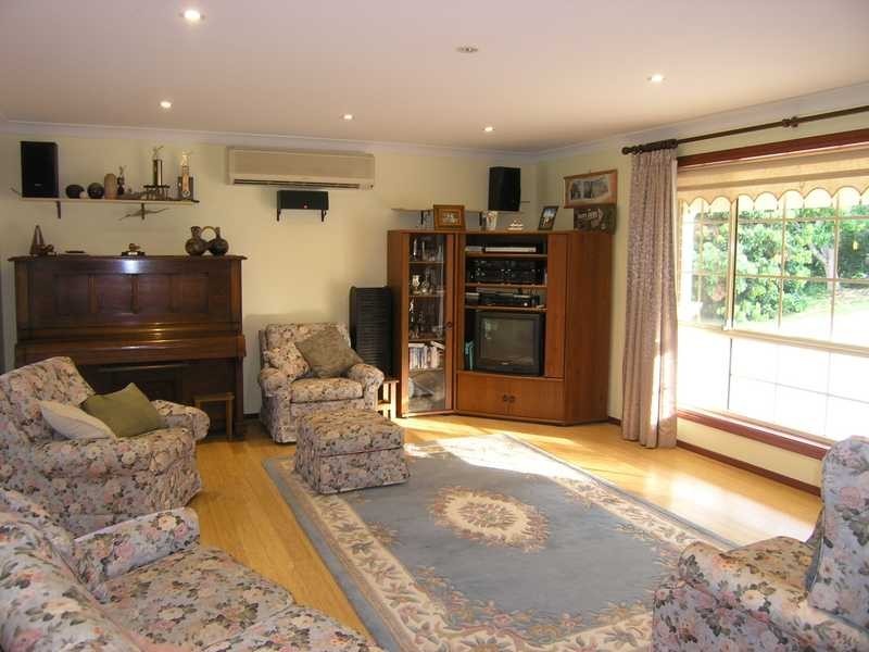 645 Bowraville Road, Bellingen NSW 2454