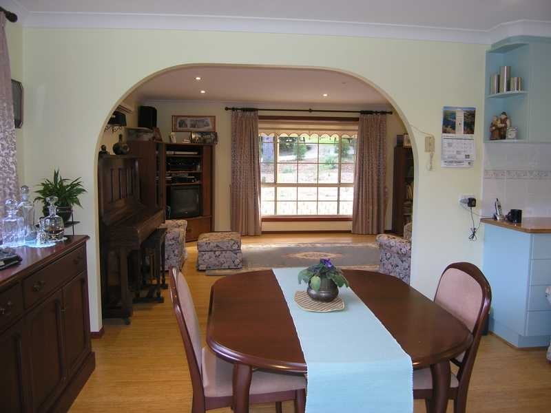 645 Bowraville Road, Bellingen NSW 2454