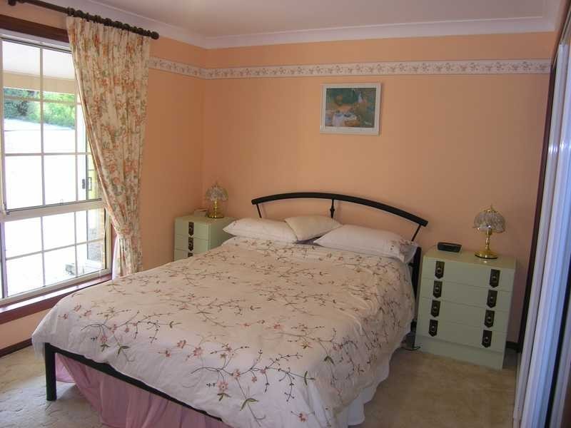 645 Bowraville Road, Bellingen NSW 2454