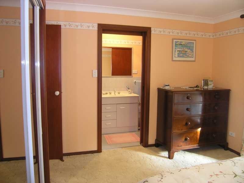 645 Bowraville Road, Bellingen NSW 2454