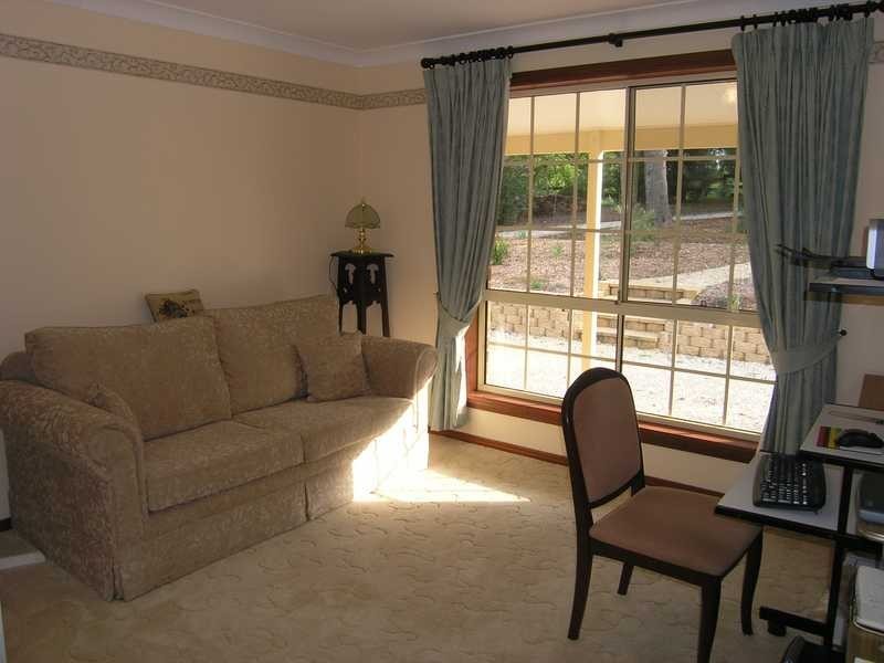 645 Bowraville Road, Bellingen NSW 2454