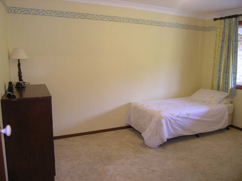 645 Bowraville Road, Bellingen NSW 2454