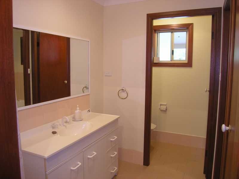 645 Bowraville Road, Bellingen NSW 2454