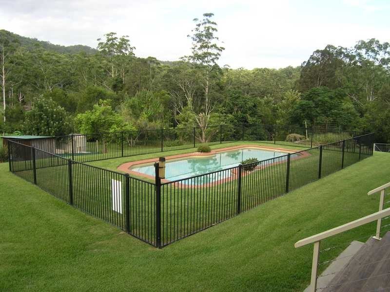 645 Bowraville Road, Bellingen NSW 2454