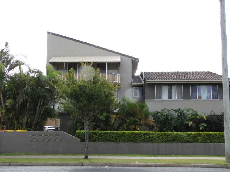 5/85 Park Beach Road, Coffs Harbour NSW 2450