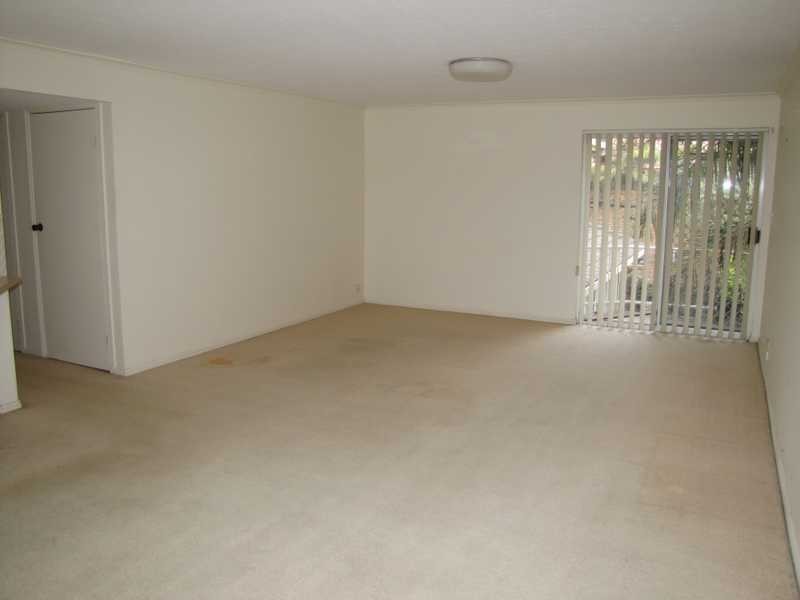 5/85 Park Beach Road, Coffs Harbour NSW 2450