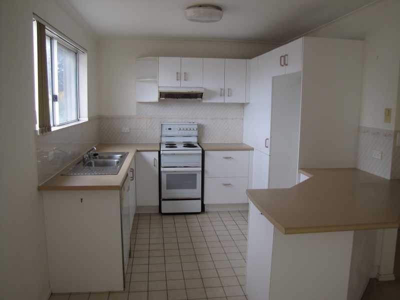 5/85 Park Beach Road, Coffs Harbour NSW 2450