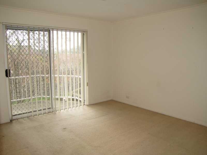 5/85 Park Beach Road, Coffs Harbour NSW 2450