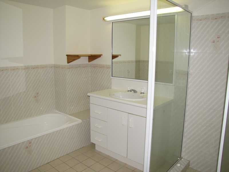 5/85 Park Beach Road, Coffs Harbour NSW 2450