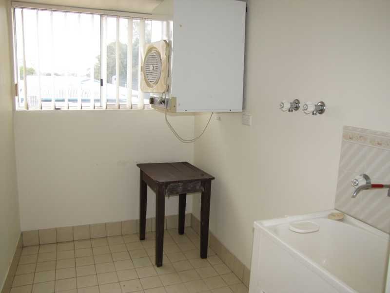 5/85 Park Beach Road, Coffs Harbour NSW 2450