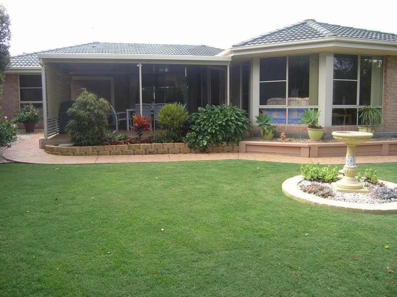 32 Moreton Bay Avenue, Coffs Harbour NSW 2450