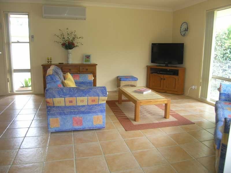 32 Moreton Bay Avenue, Coffs Harbour NSW 2450