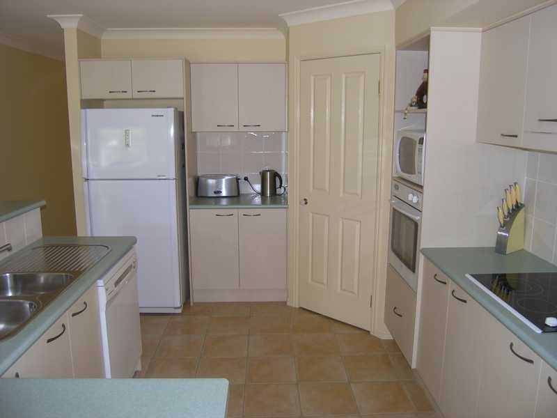 32 Moreton Bay Avenue, Coffs Harbour NSW 2450