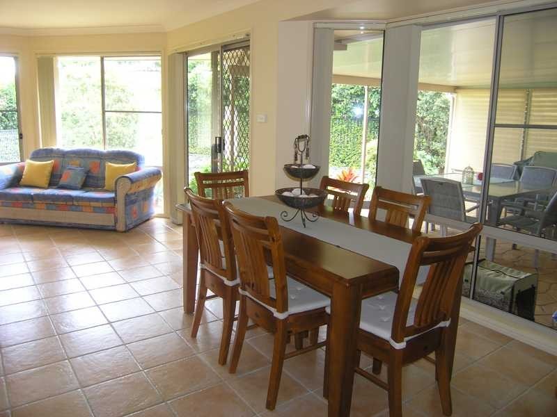 32 Moreton Bay Avenue, Coffs Harbour NSW 2450