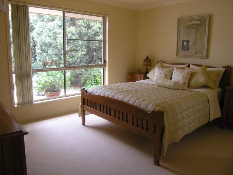 32 Moreton Bay Avenue, Coffs Harbour NSW 2450