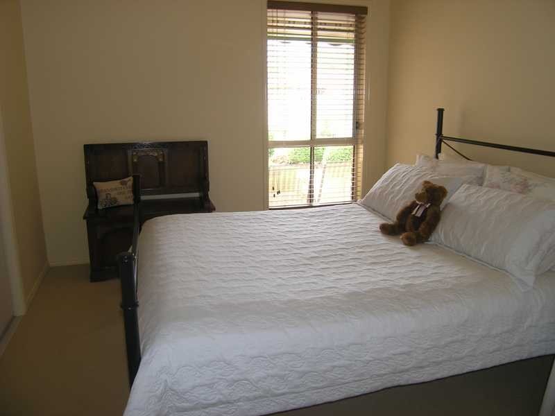 32 Moreton Bay Avenue, Coffs Harbour NSW 2450