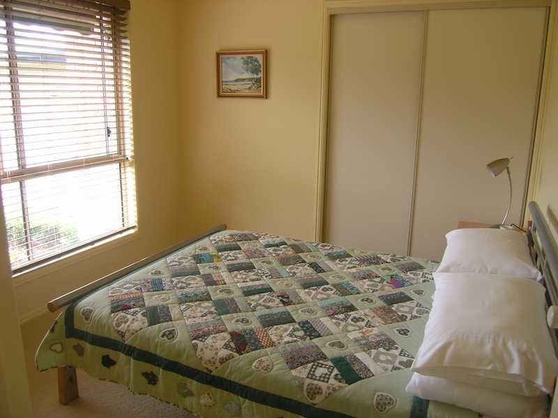 32 Moreton Bay Avenue, Coffs Harbour NSW 2450