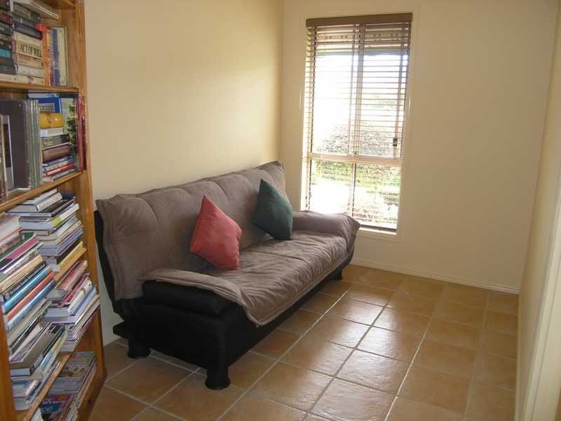 32 Moreton Bay Avenue, Coffs Harbour NSW 2450