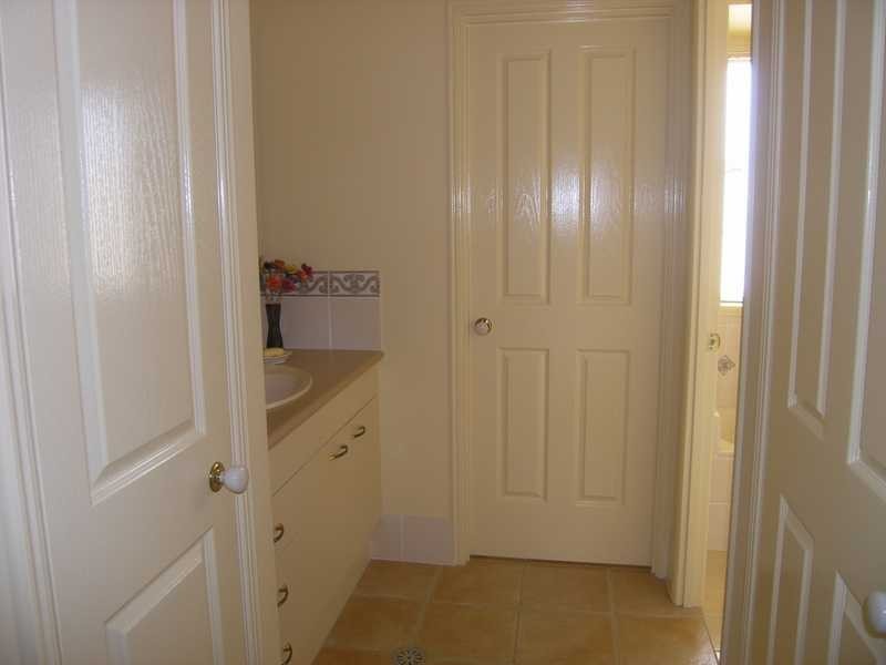 32 Moreton Bay Avenue, Coffs Harbour NSW 2450