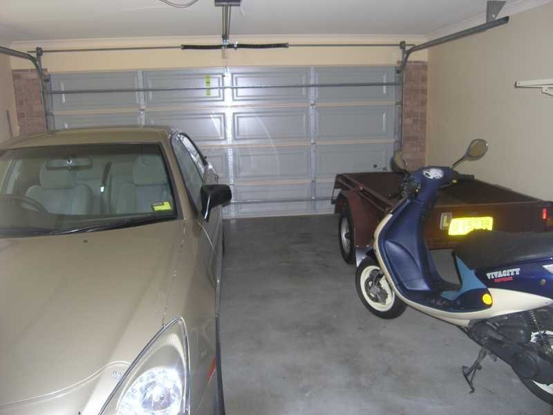 32 Moreton Bay Avenue, Coffs Harbour NSW 2450