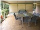 32 Moreton Bay Avenue, Coffs Harbour NSW 2450