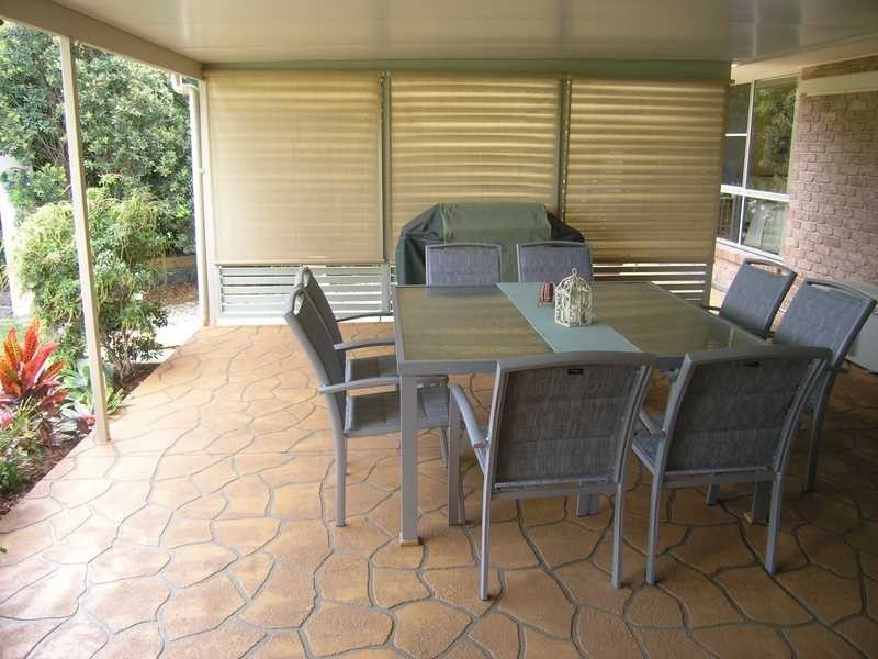 32 Moreton Bay Avenue, Coffs Harbour NSW 2450