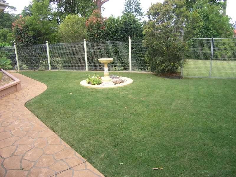 32 Moreton Bay Avenue, Coffs Harbour NSW 2450