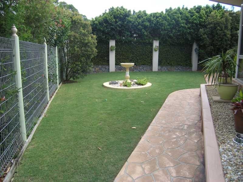 32 Moreton Bay Avenue, Coffs Harbour NSW 2450