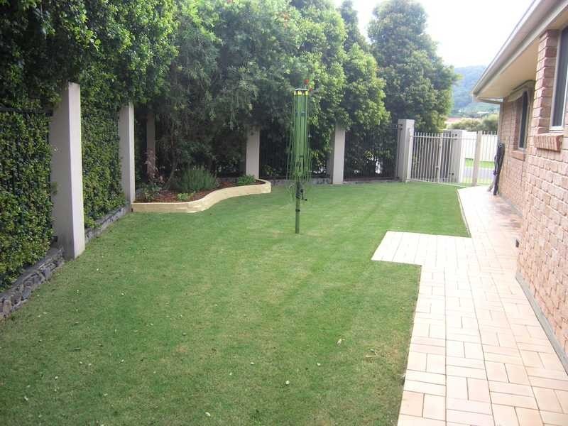 32 Moreton Bay Avenue, Coffs Harbour NSW 2450