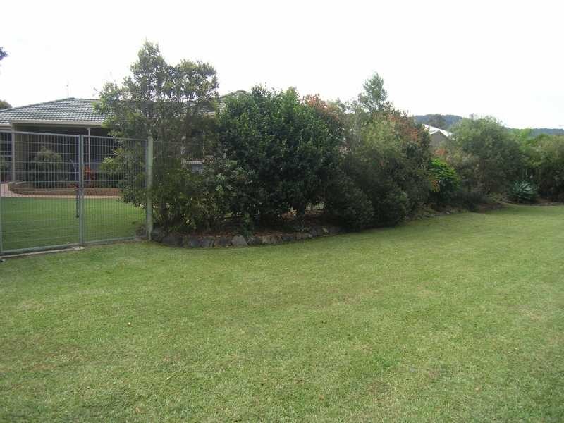 32 Moreton Bay Avenue, Coffs Harbour NSW 2450