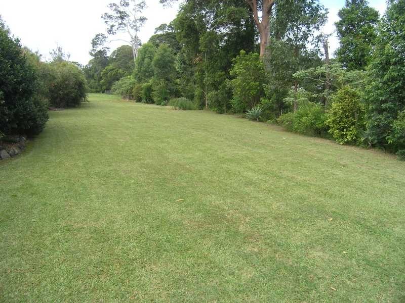 32 Moreton Bay Avenue, Coffs Harbour NSW 2450