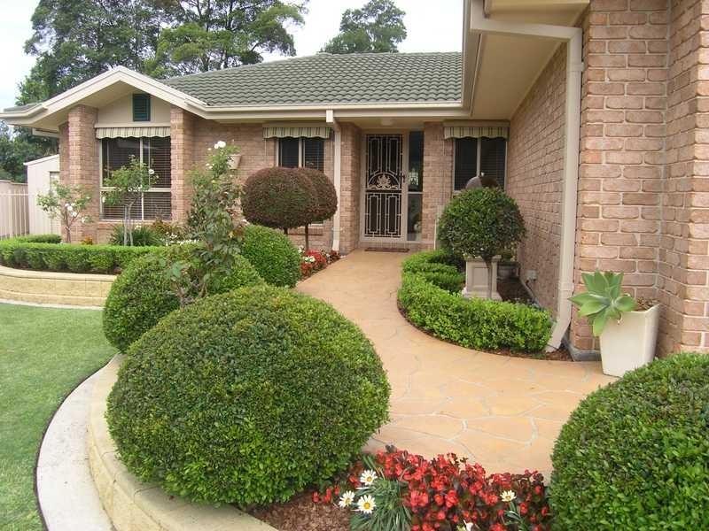 32 Moreton Bay Avenue, Coffs Harbour NSW 2450