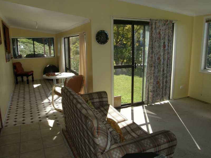 90a Cassidy’S Road, Bonville NSW 2441