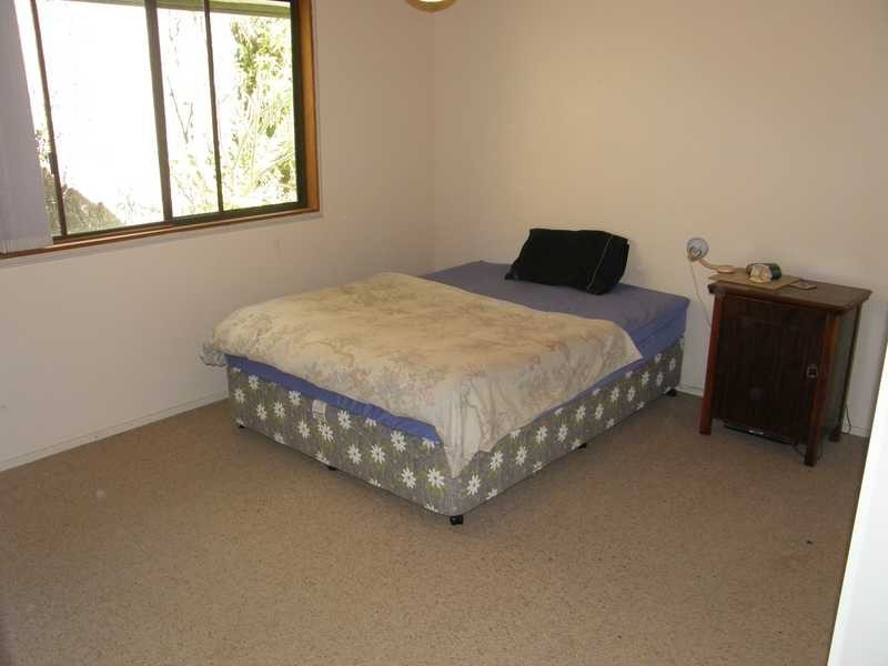 90a Cassidy’S Road, Bonville NSW 2441