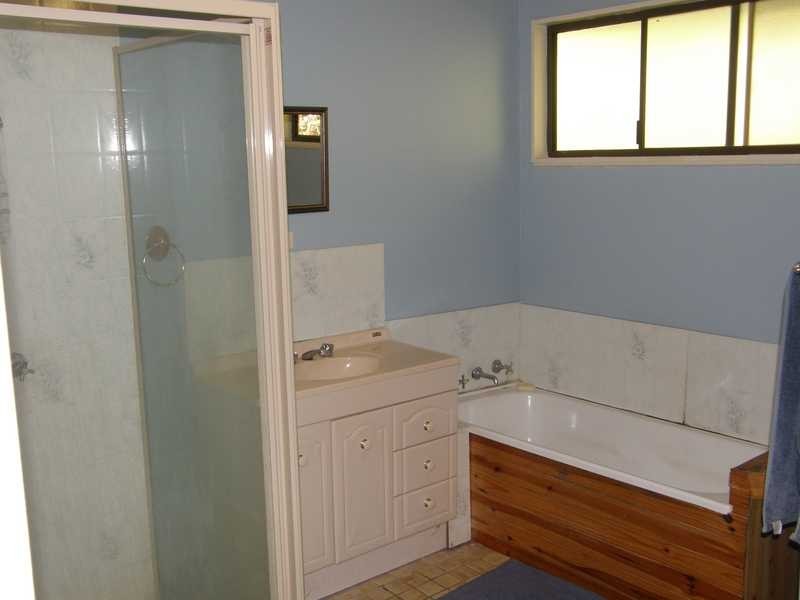 90a Cassidy’S Road, Bonville NSW 2441