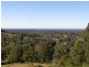 90a Cassidy’S Road, Bonville NSW 2441