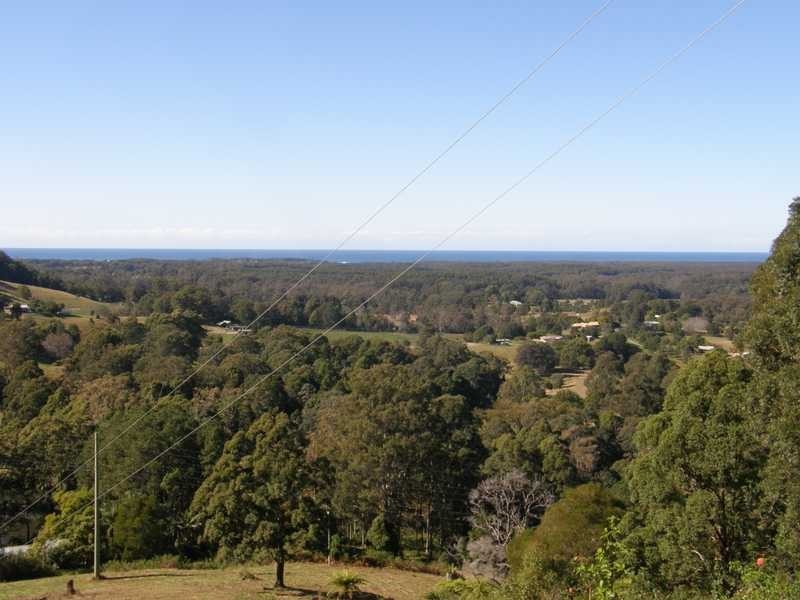 90a Cassidy’S Road, Bonville NSW 2441