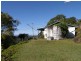 90a Cassidy’S Road, Bonville NSW 2441