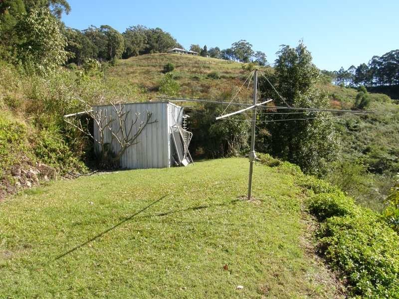 90a Cassidy’S Road, Bonville NSW 2441