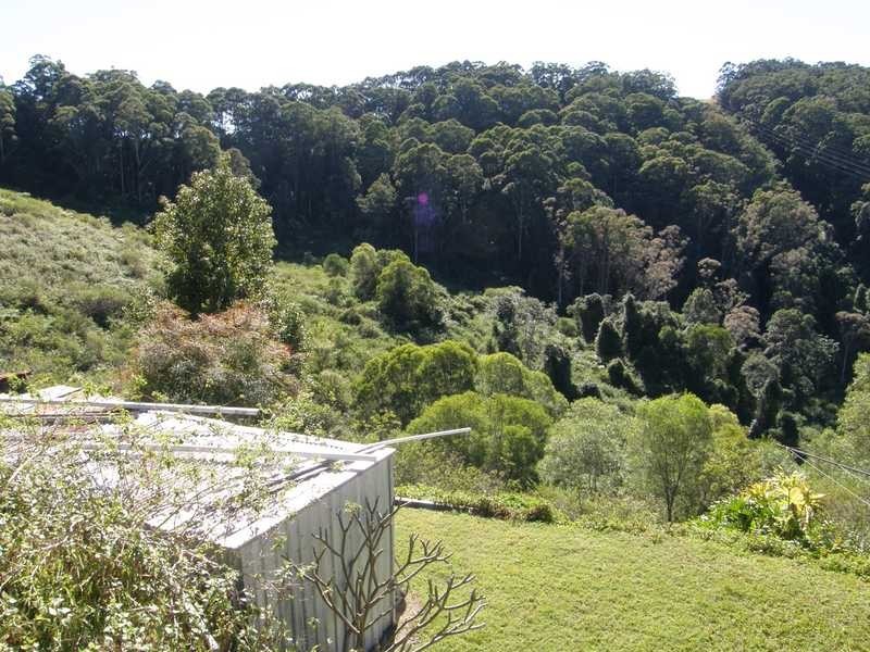 90a Cassidy’S Road, Bonville NSW 2441