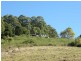 90a Cassidy’S Road, Bonville NSW 2441