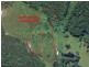 90a Cassidy’S Road, Bonville NSW 2441