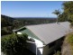 90a Cassidy’S Road, Bonville NSW 2441