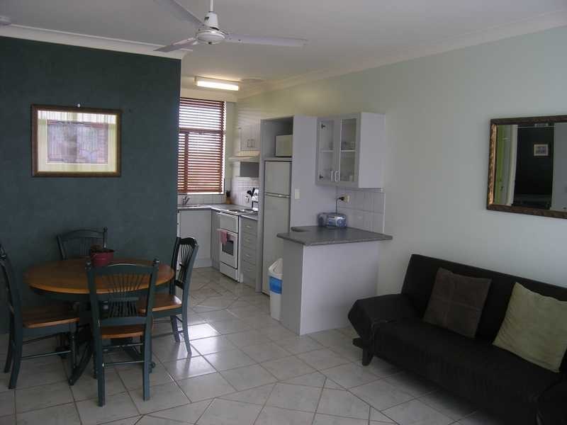 17/27 Ocean Parade, Coffs Harbour NSW 2450